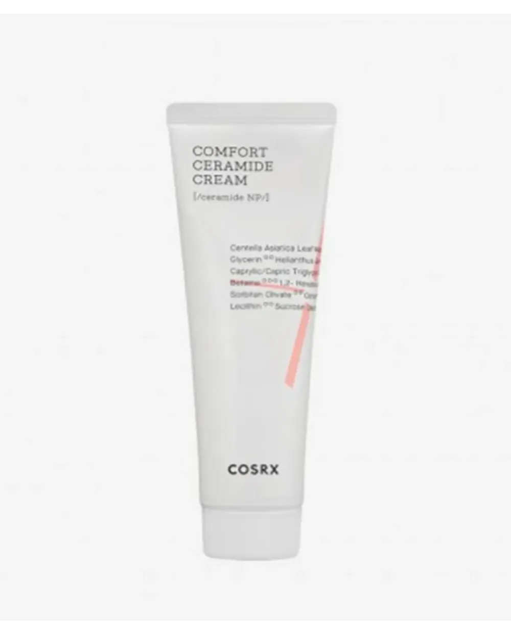 Cosrx Balancing Comfort Ceramide Cream 80 ml