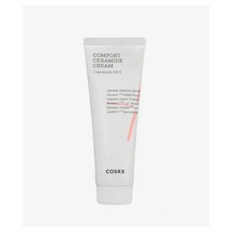 Cosrx Balancing Comfort Ceramide Cream 80 ml