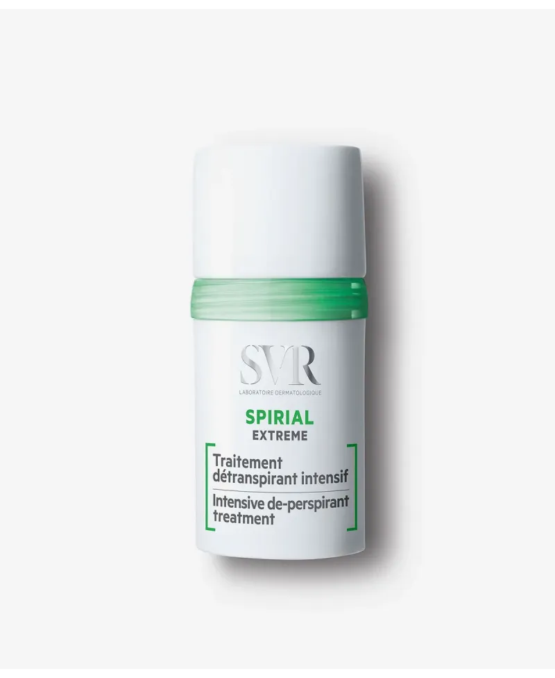 SVR Spirial Extreme 20ml