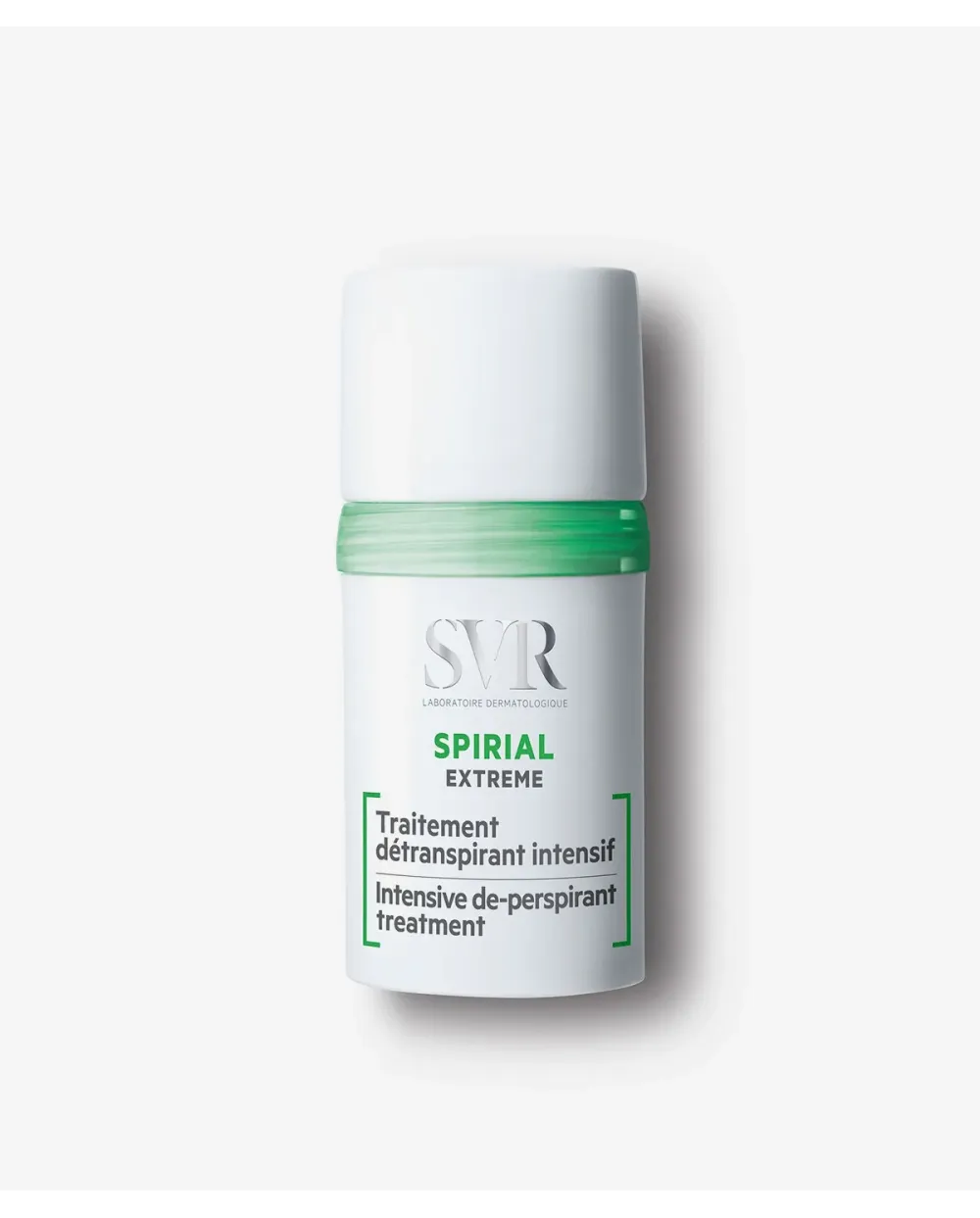 SVR Spirial Extreme 20ml