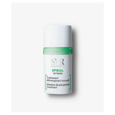 SVR Spirial Extreme 20ml