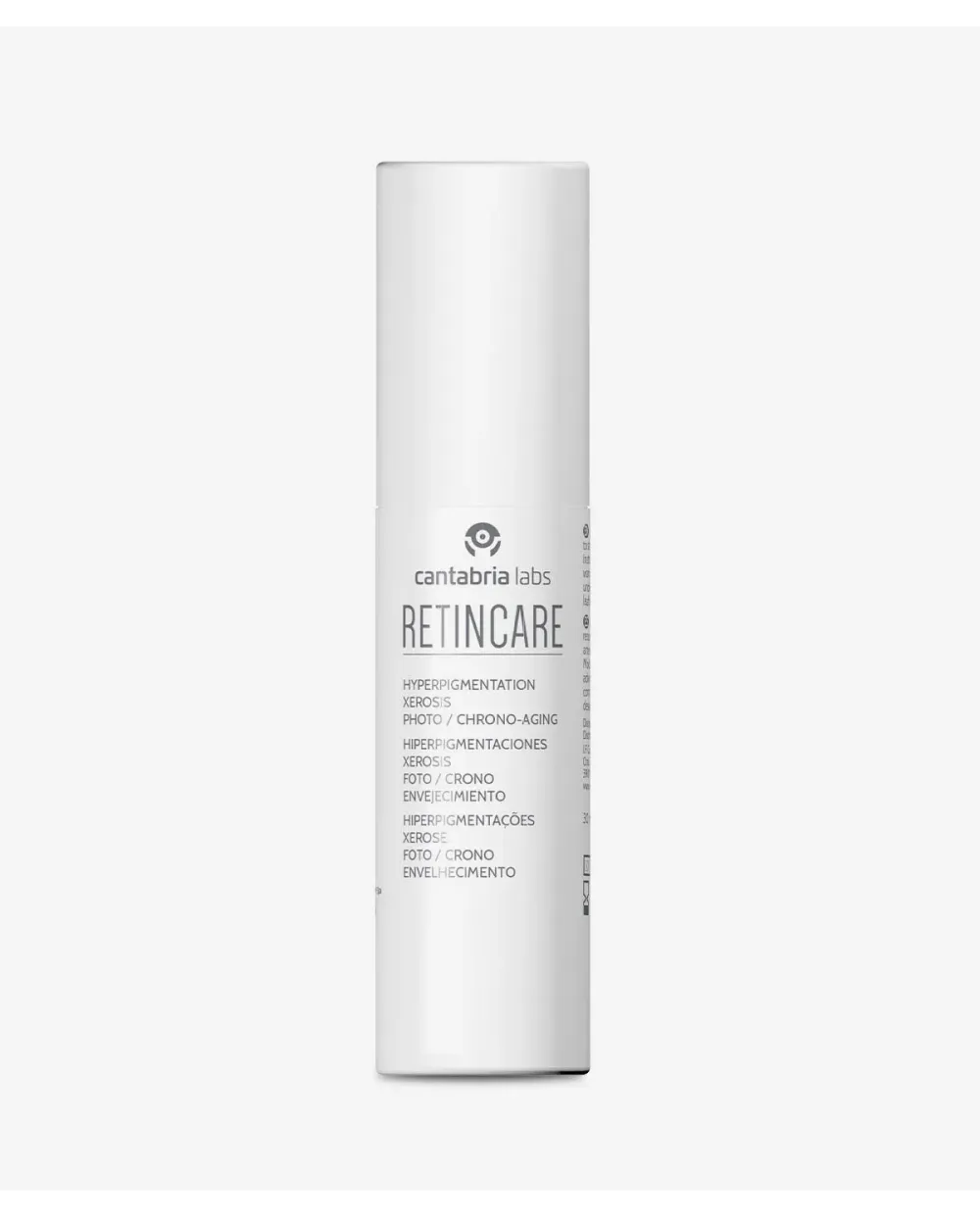 Retincare Gel 30ml