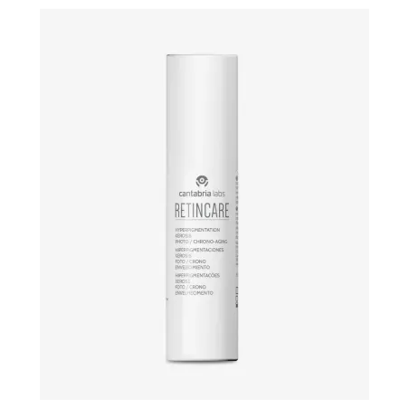 Retincare Gel 30ml