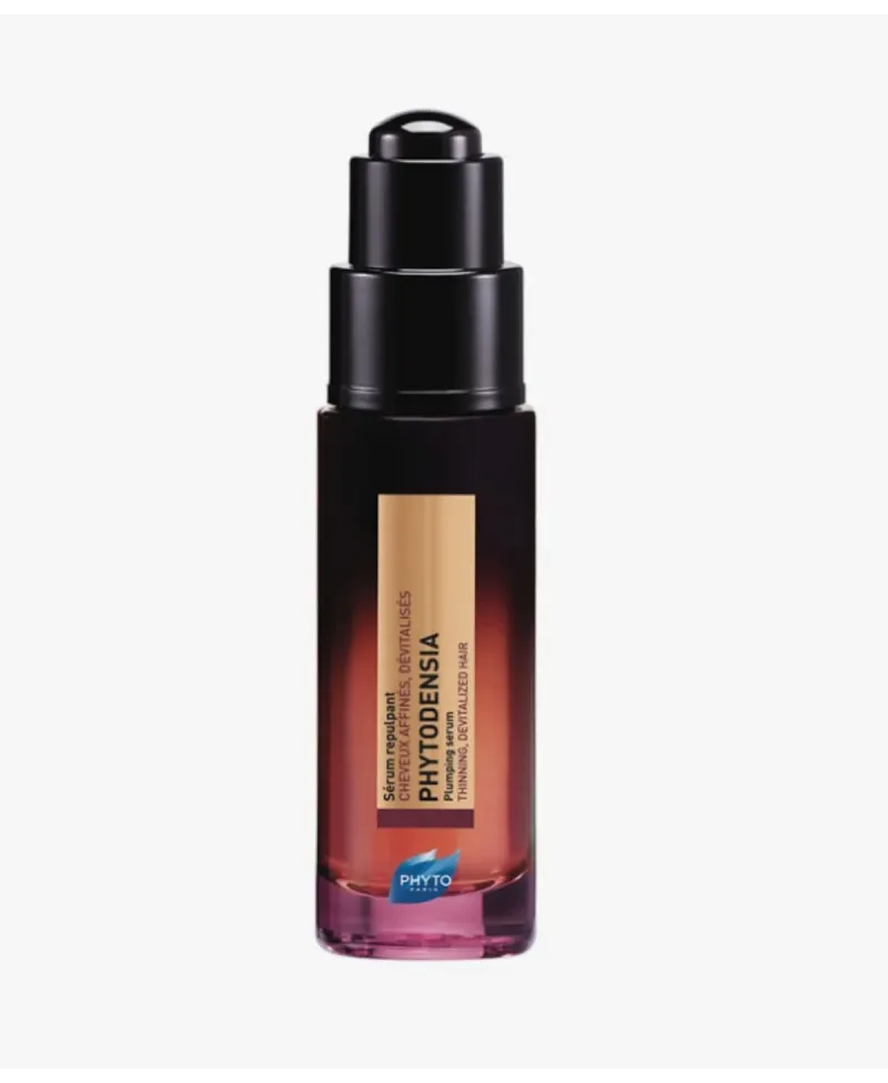 PHYTODENSIA Sérum Rellenador 30 ml