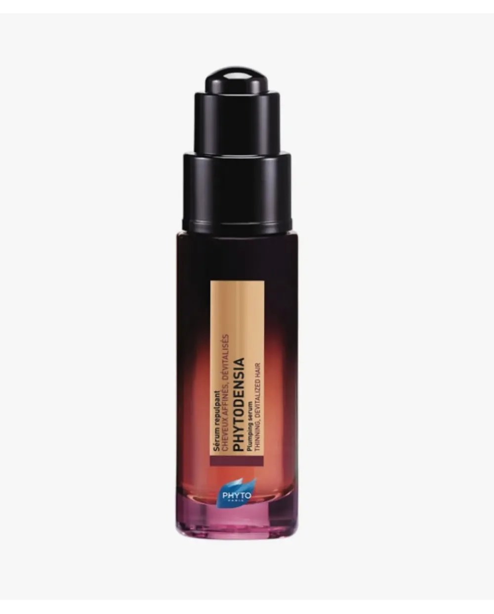 PHYTODENSIA Sérum Rellenador 30 ml