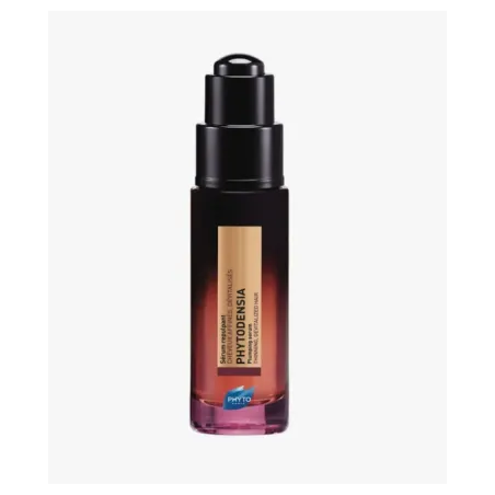 PHYTODENSIA Sérum Rellenador 30 ml