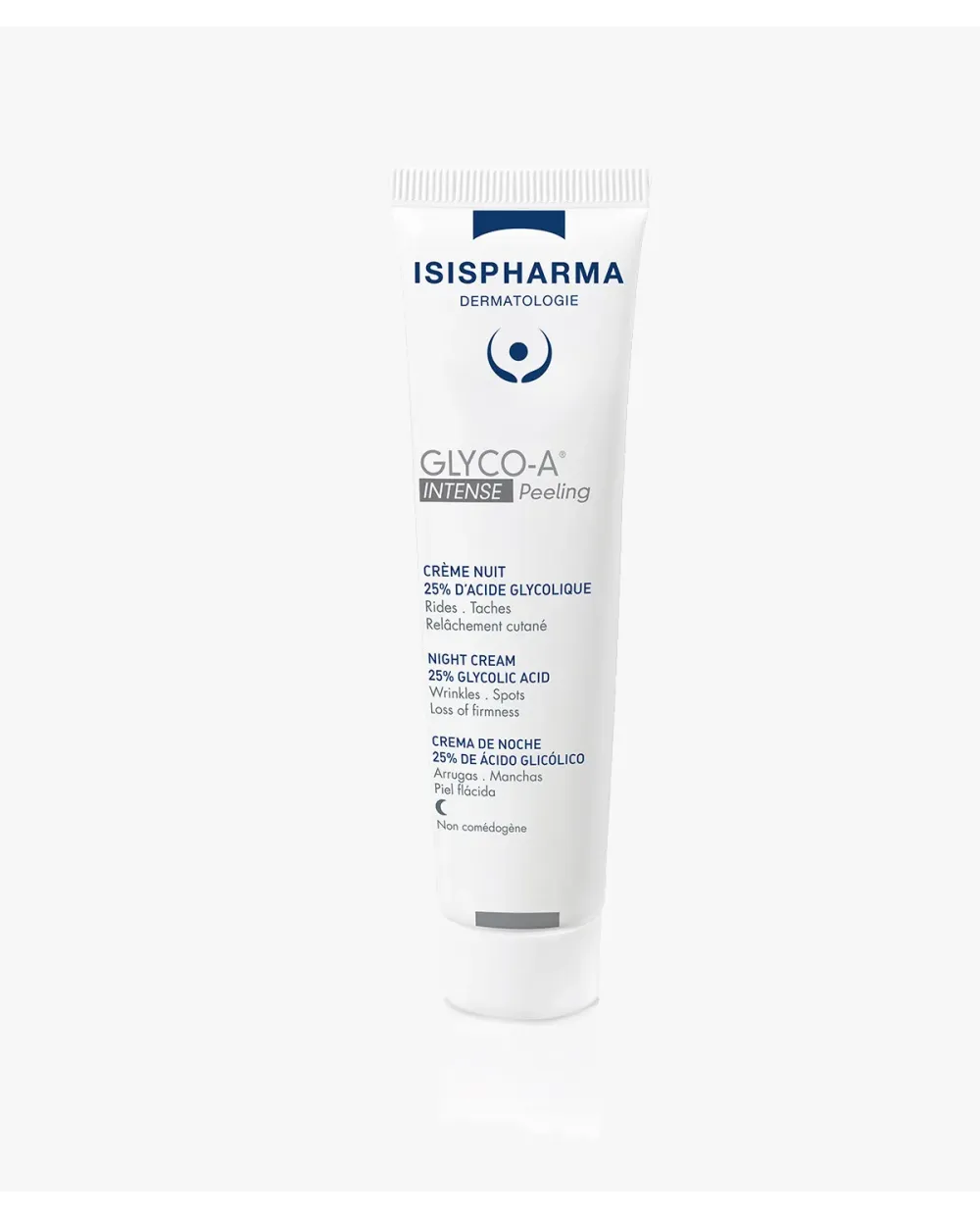 GLYCO-A Intense peeling