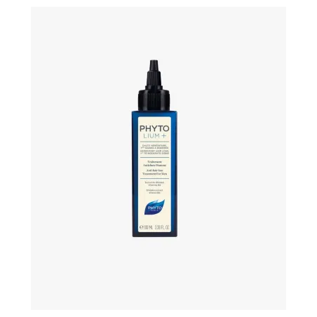 Phytolium+ Loción Tratamiento Anticaída Hombre 100 ml