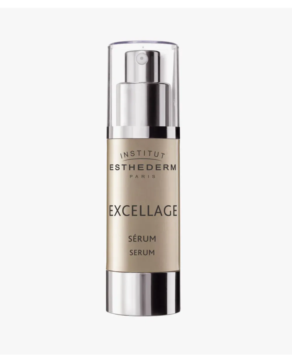 Esthederm EXCELLAGE Sérum Facial