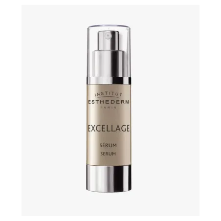 Esthederm EXCELLAGE Sérum Facial