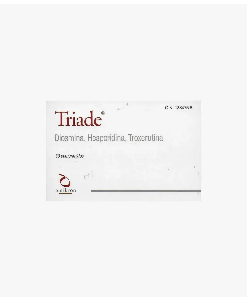 Triade