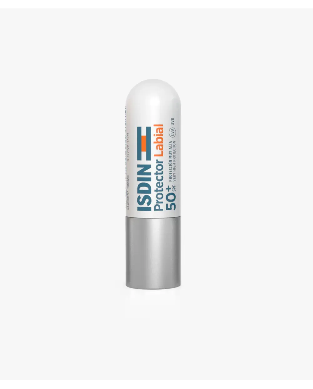 Isdin Protector Labial SPF50+ 4g