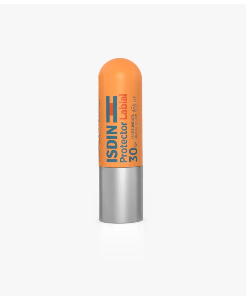 Isdin Protector Labial SPF30 4g