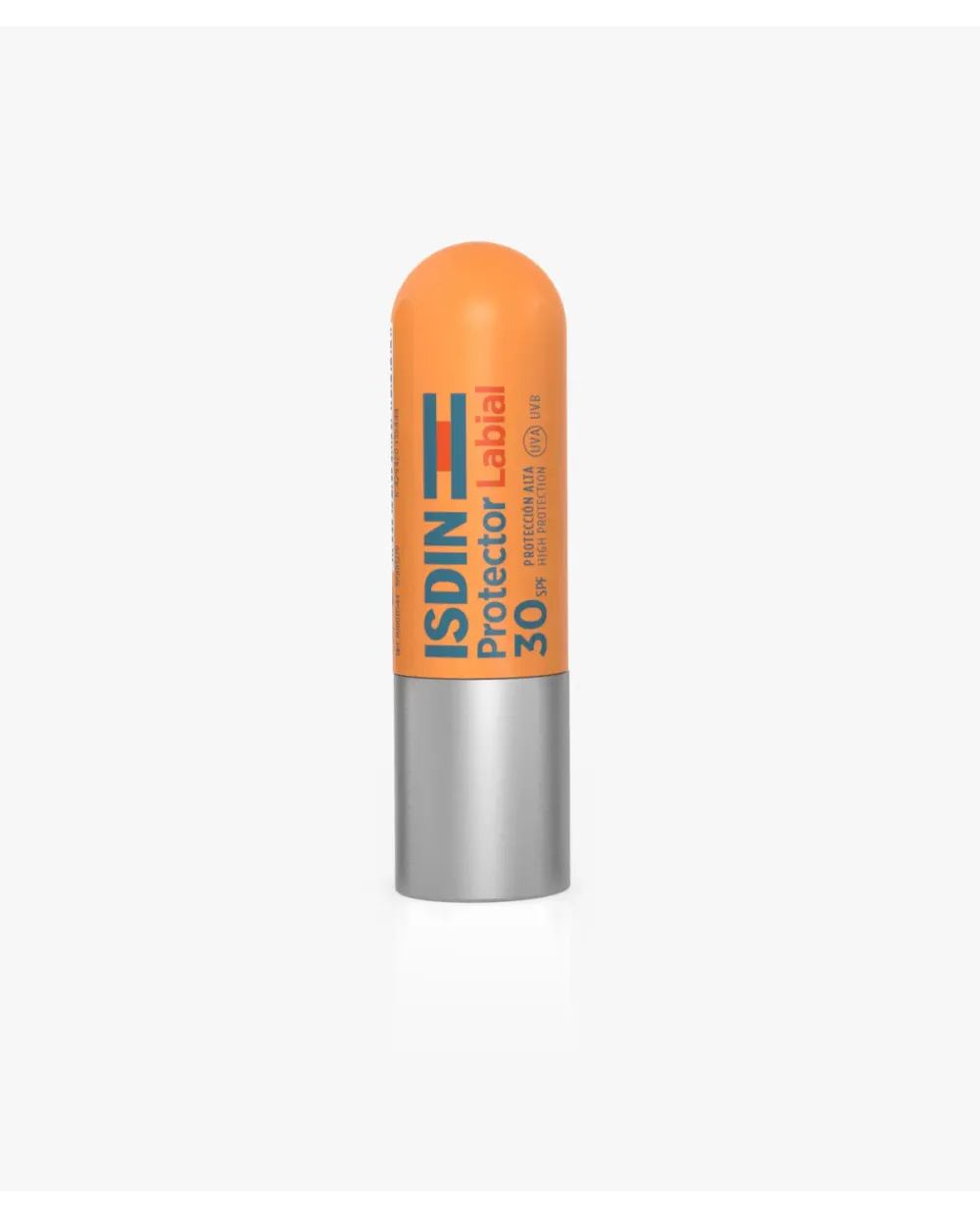 Isdin Protector Labial SPF30 4g