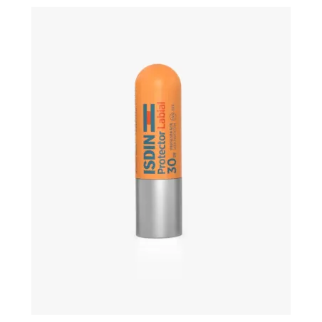 Isdin Protector Labial SPF30 4g