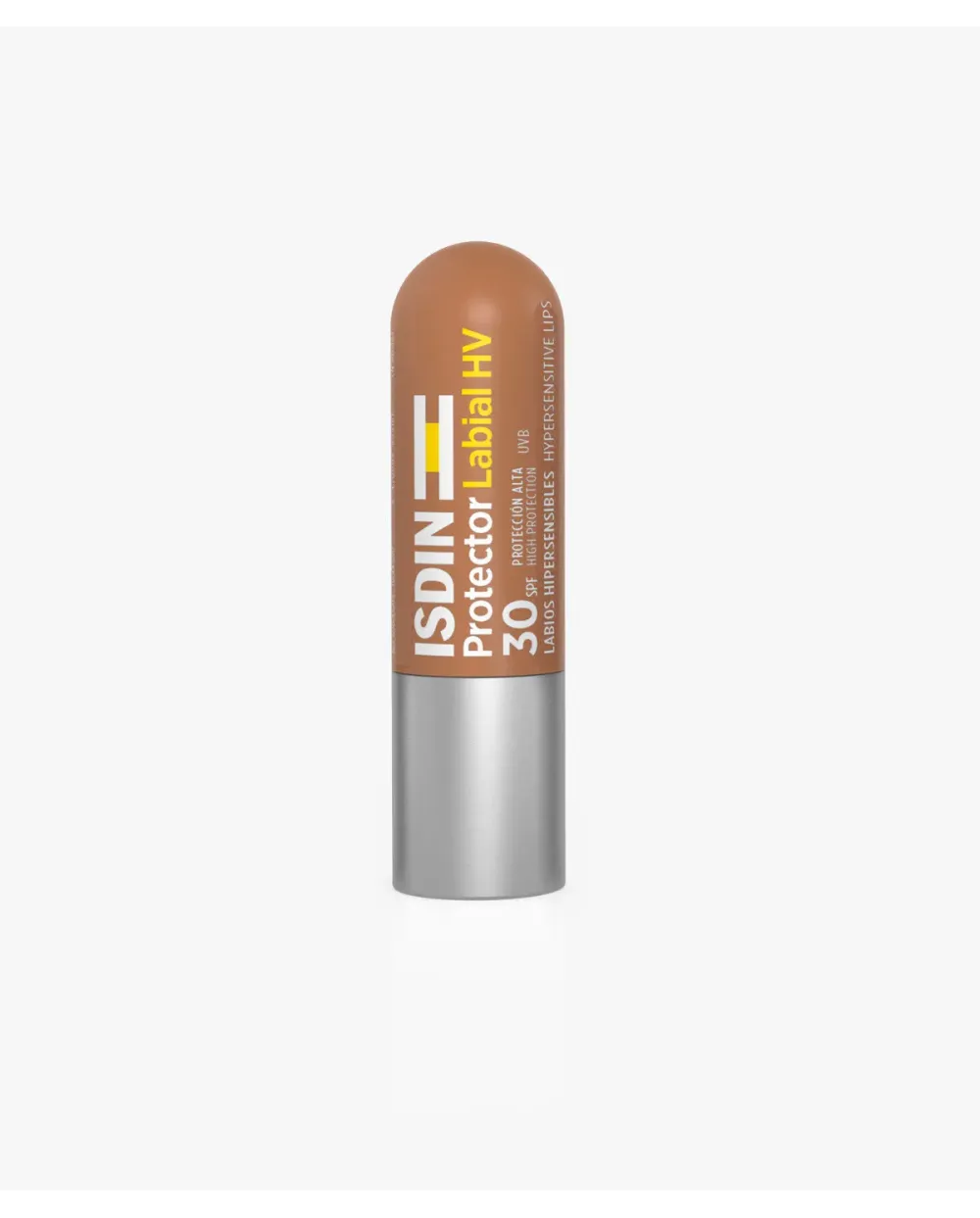 Isdin Protector Labial HV SPF30 4g