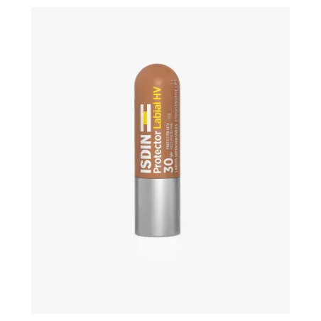 Isdin Protector Labial HV SPF30 4g