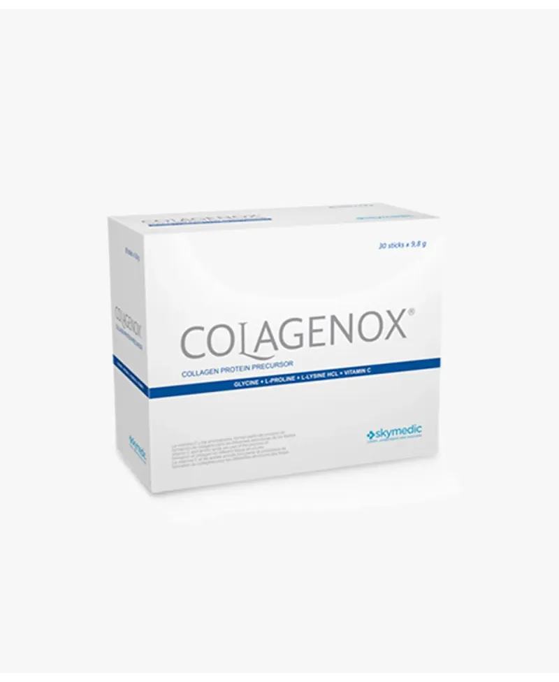 Colagenox - Skymedic