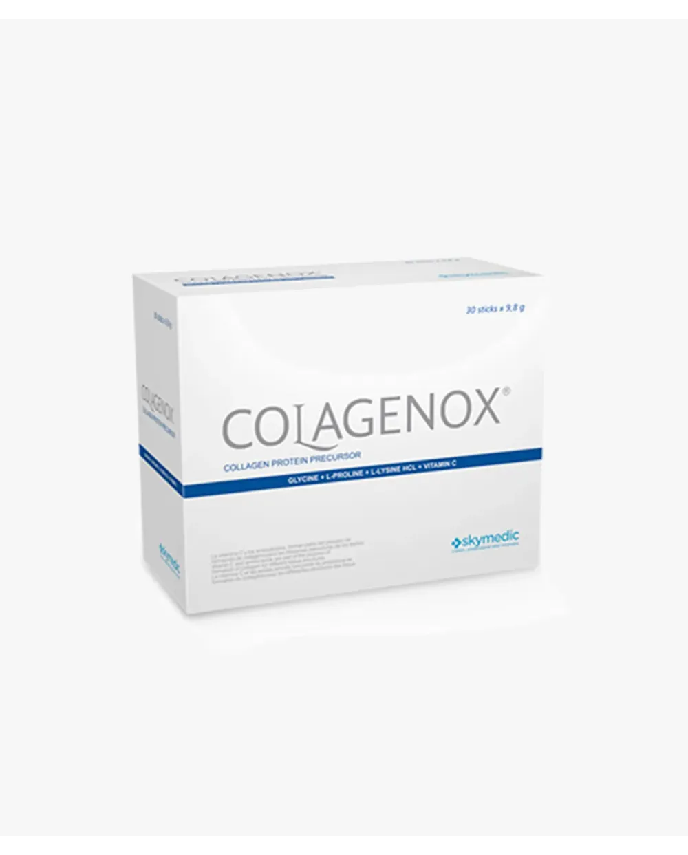 Colagenox - Skymedic