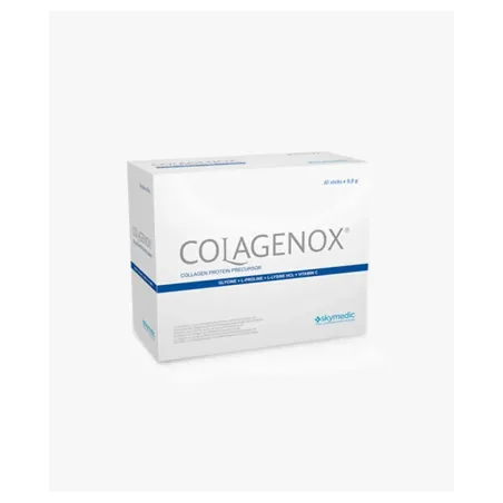 Colagenox - Skymedic