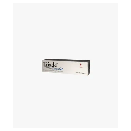 Triade Crema Gel 100ml