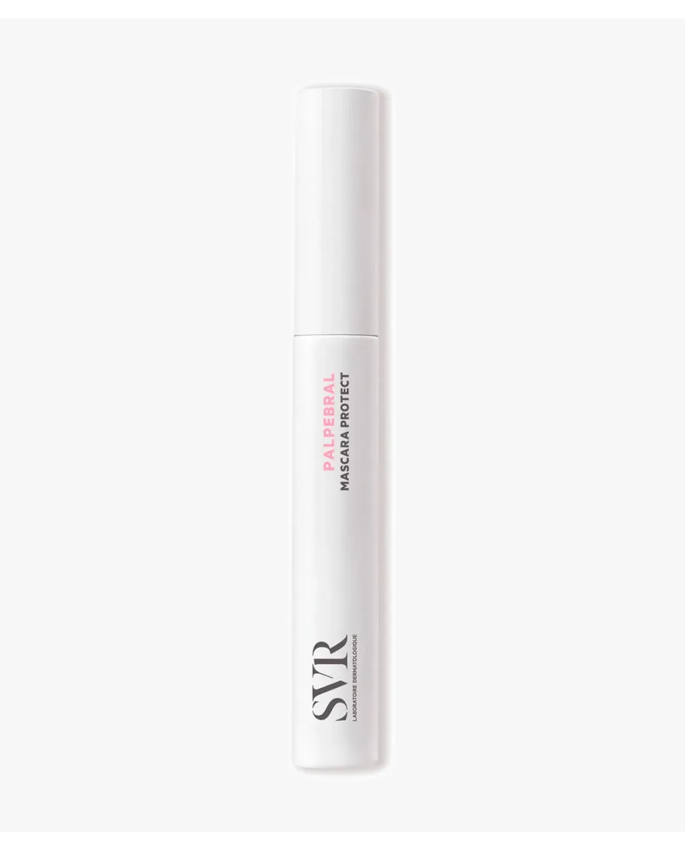 SVR PALPEBRAL by Topialyse Mascara Protect 9ml