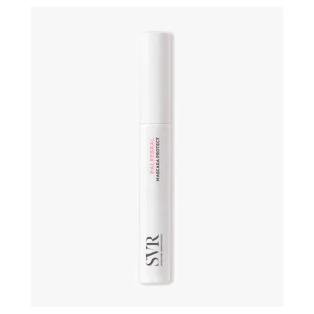 SVR PALPEBRAL by Topialyse Mascara Protect 9ml