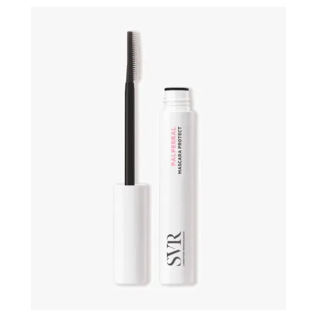 SVR PALPEBRAL by Topialyse Mascara Protect 9ml