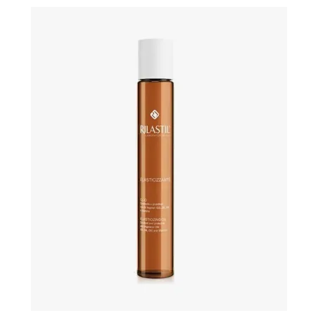 Rilastil Aceite Elasticidad 80 ml