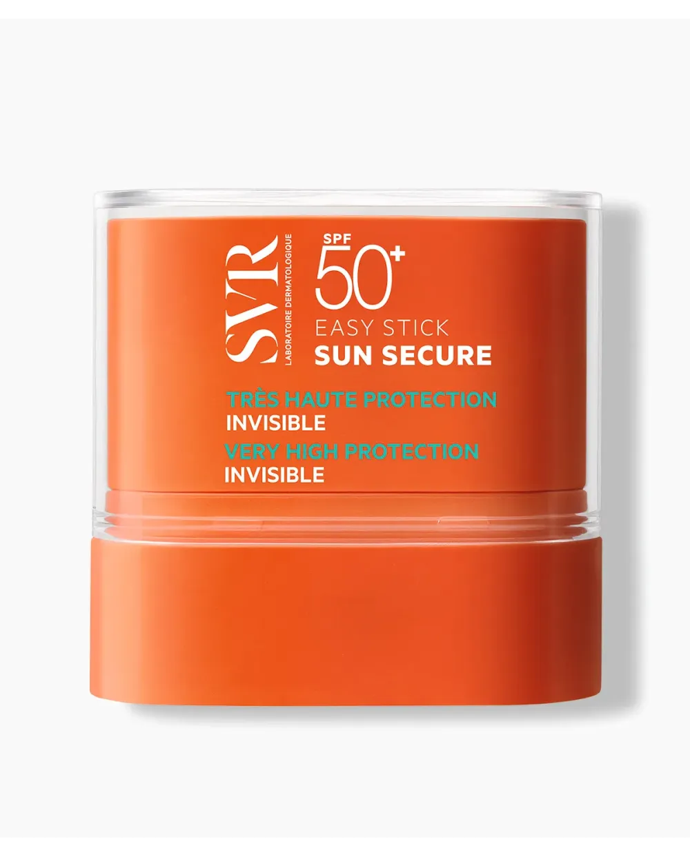 SVR SUN SECURE Easy Stick SPF50