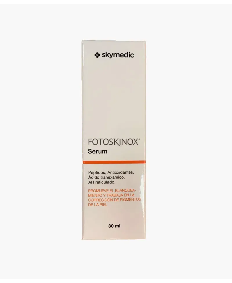 Skymedic Fotoskinox Sérum 30ml