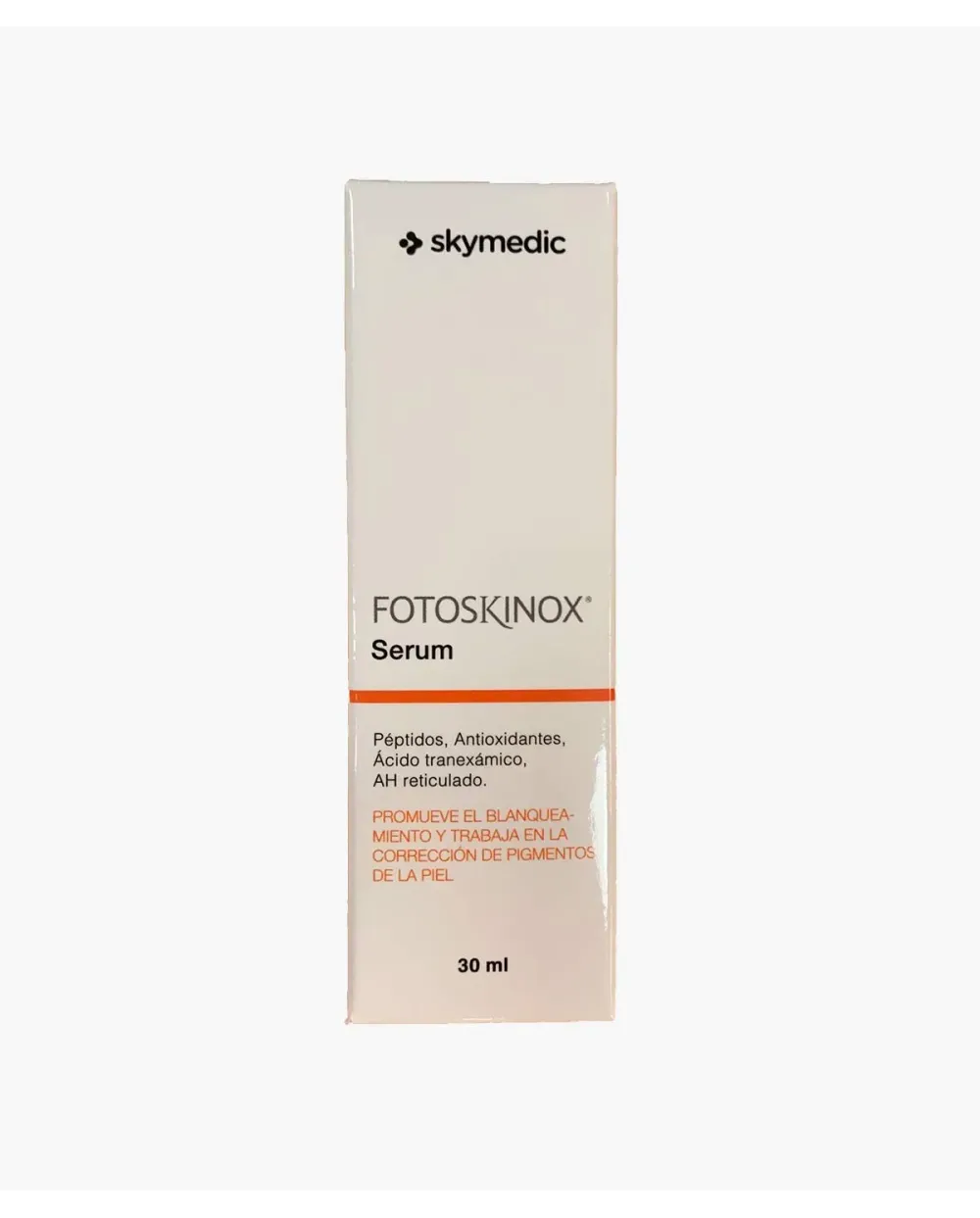 Skymedic Fotoskinox Sérum 30ml