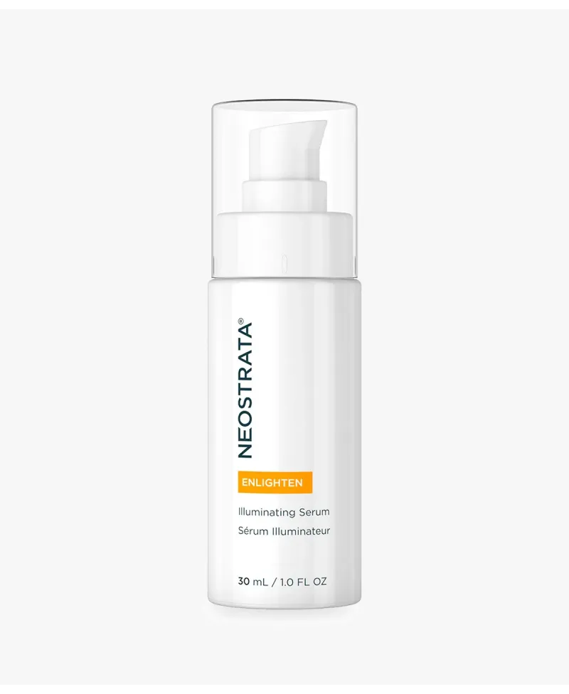 Neostrata Enlighten Serum Iluminador 30ml