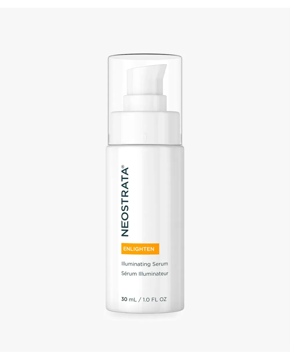 Neostrata Enlighten Serum Iluminador 30ml