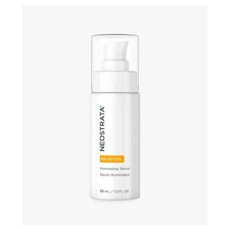 Neostrata Enlighten Serum Iluminador 30ml