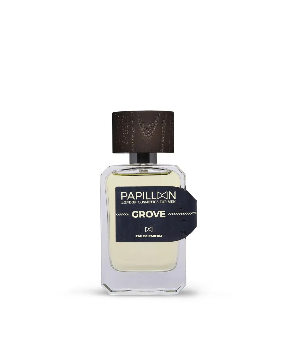 Papillon Grove Eau de Perfum 50ml
