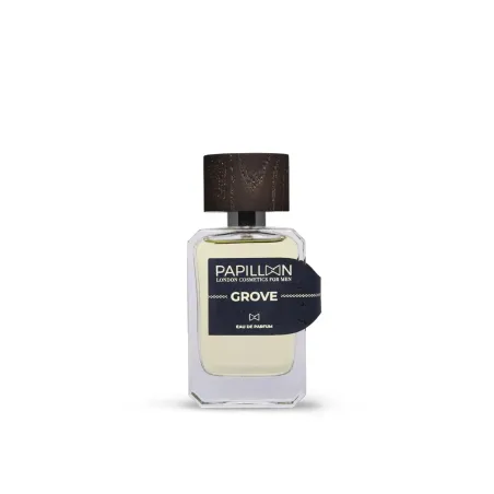 Papillon Grove Eau de Perfum 50ml