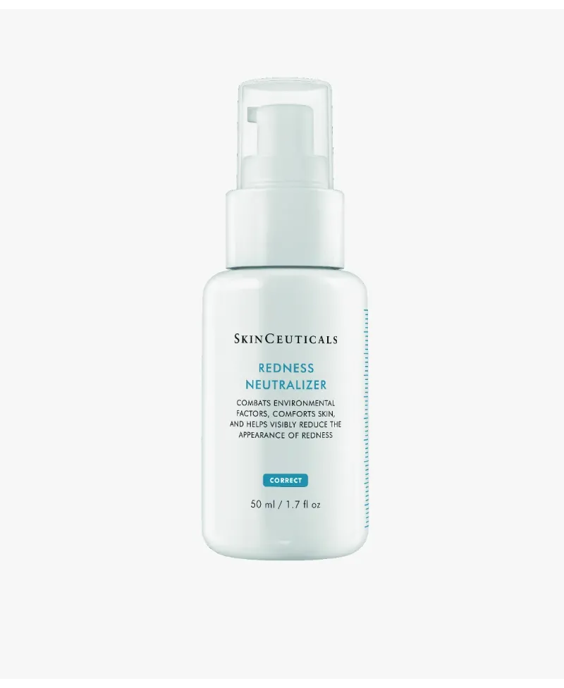 Skinceuticals Redness Neutralizer 50 ml