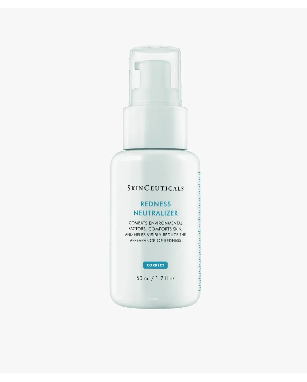 Skinceuticals Redness Neutralizer 50 ml