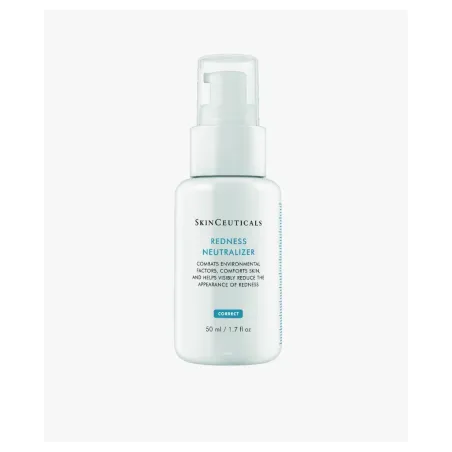 Skinceuticals Redness Neutralizer 50 ml