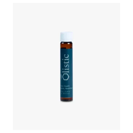 Olistic For Men 28 viales
