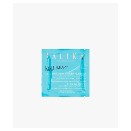 Talika Eye Therapy Patch Solo