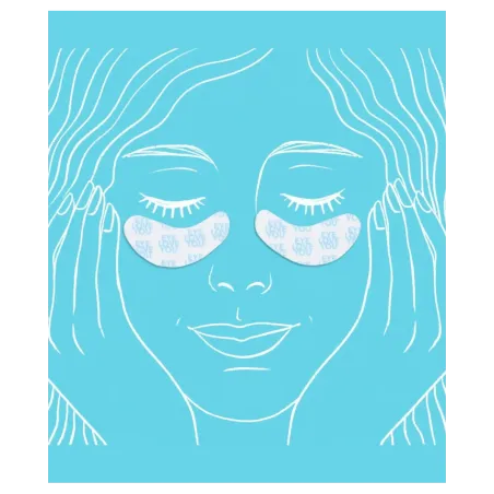 Talika Eye Therapy Patch Solo