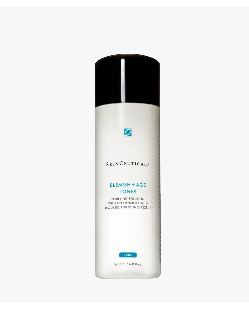 Skinceuticals Age and Blemish Toner 200 ml