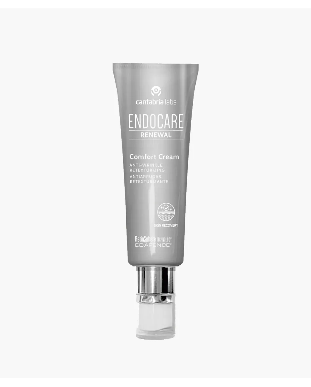 Endocare Renewal Comfort Cream 50ml