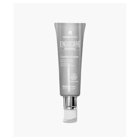 Endocare Renewal Comfort Cream 50ml