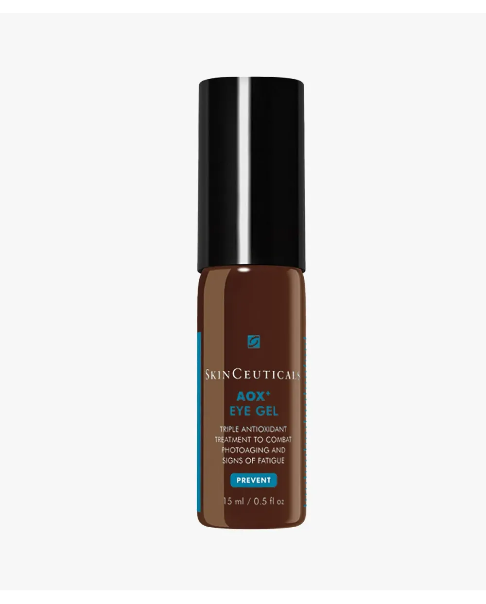 AOX+ Eye Gel | Sérum con Vitamina C | SkinCeuticals