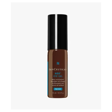 AOX+ Eye Gel | Sérum con Vitamina C | SkinCeuticals