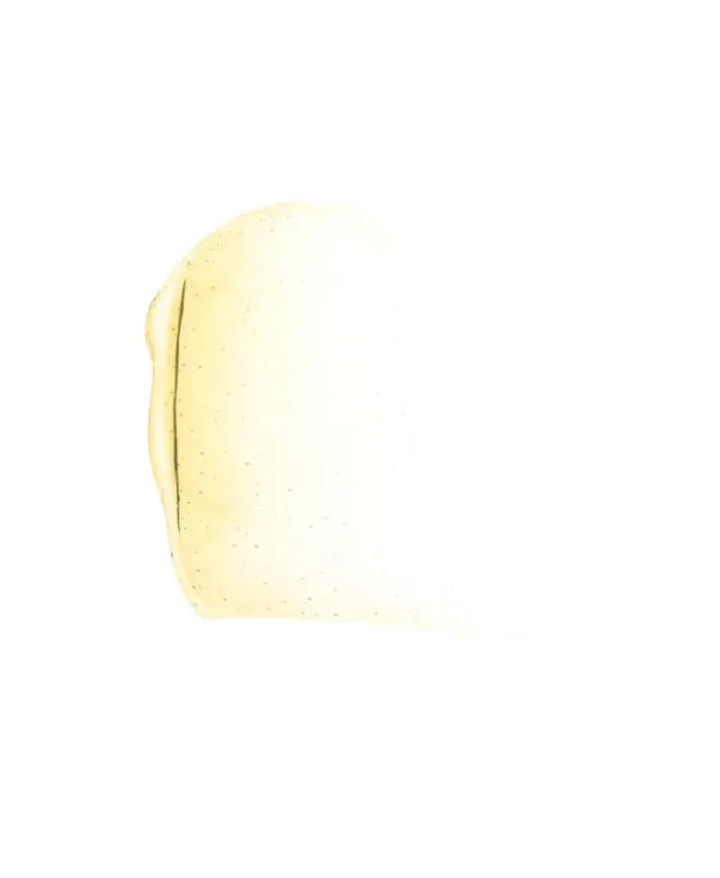 AOX+ Eye Gel | Sérum con Vitamina C | SkinCeuticals
