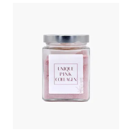 Unique Pink Collagen